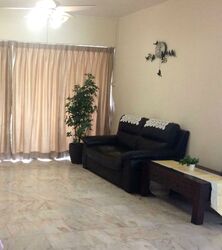 Rowell Road (Central Area),  #360520311